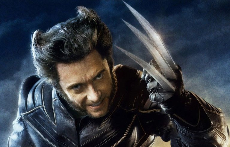 wp9344642-x-men-movie-hugh-jackman-wallpapers.jpg