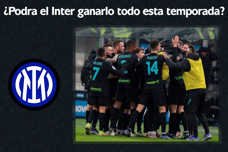 Podra el Inter ganarlo todo esta temporada.jpg