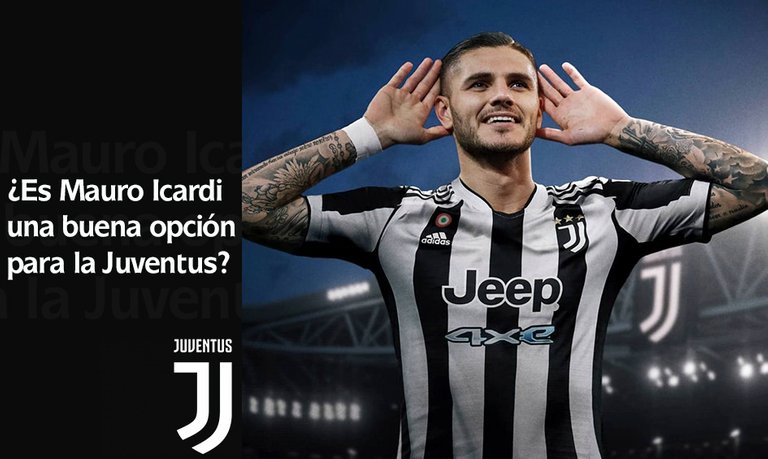 Es Mauro Icardi una buena opcion para la Juventus.jpg