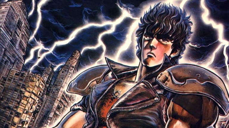 wp2490748-kenshiro-wallpapers.jpg