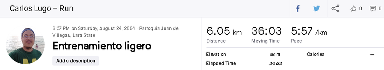 Screenshot 2024-08-25 at 18-27-16 Entrenamiento ligero Run Strava.png
