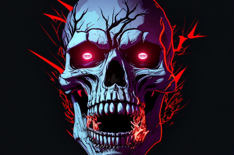 crealoai_Ever_Hungry_Skull_with_red_glow_inside_his_eyes_dark_e_dd1b4d86-c1fa-4c8e-a3f7-c54636f950f8.png