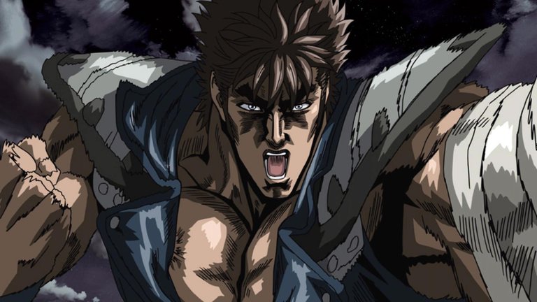 wp2490874-kenshiro-wallpapers.jpg