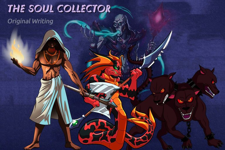 The soul collector.jpg