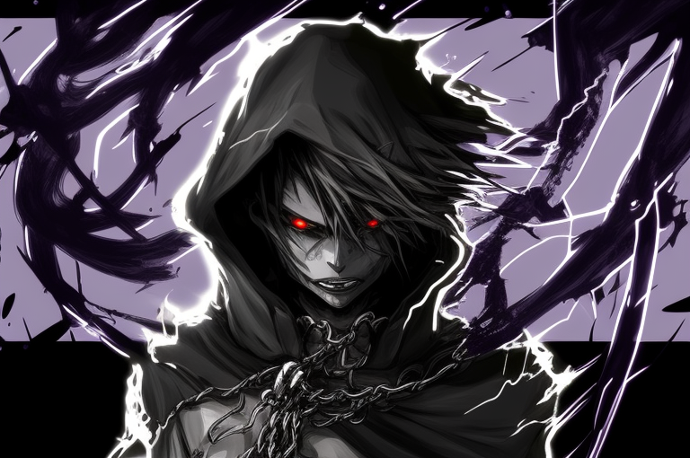 crealoai_Raa_dark_presence_with_piercing_gaze_gloomy_atmosphere_92a2b27b-b017-4e52-a14c-17c324bd9323.png