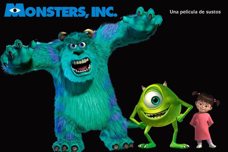 Monster Inc.jpg