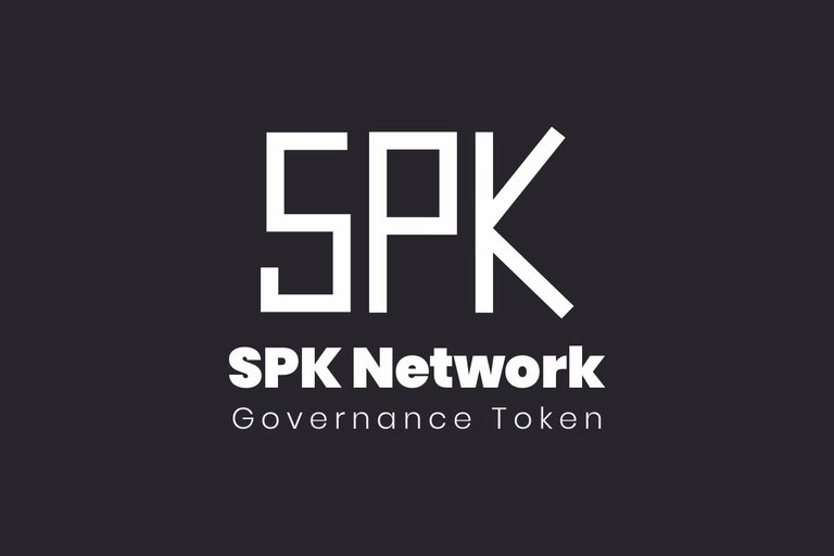 Spk network en blanco.jpg