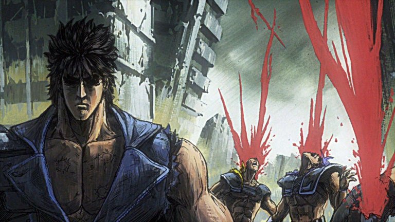 wp2957893-hokuto-no-ken-wallpaper-hd.jpg