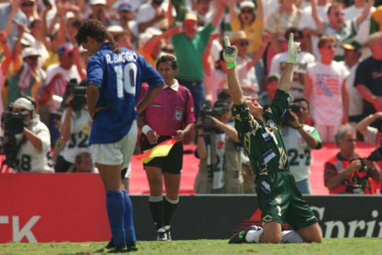 Roberto Baggio penal.jpg