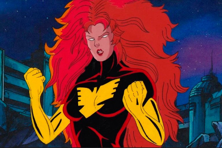 X-Men-los-10-mejores-comics-adaptados-a-la-serie-animada-de-los-90s-cover.jpg