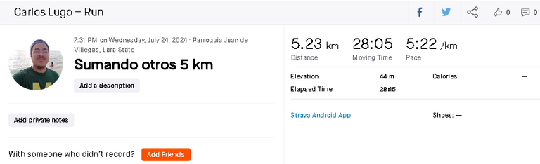 Screenshot 2024-07-24 at 20-40-46 Sumando otros 5 km Run Strava.png