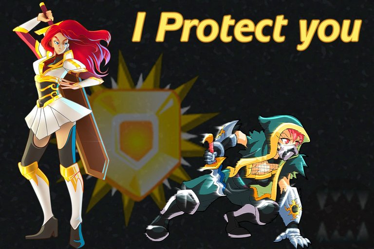 Yo te protejo.jpg