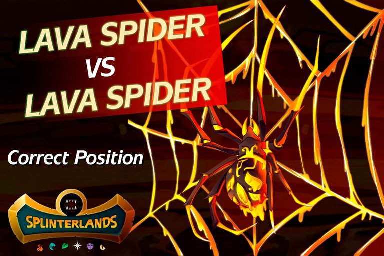 Lava spider vs Lava spider.jpg