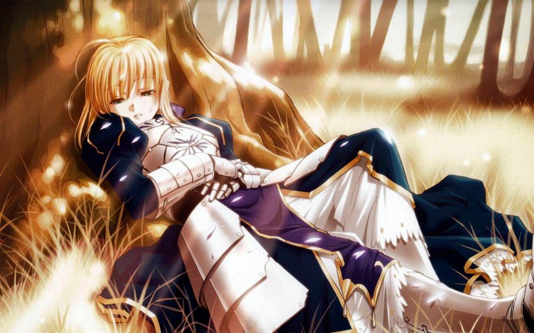 wp2131148-fatestay-night-wallpapers.jpg