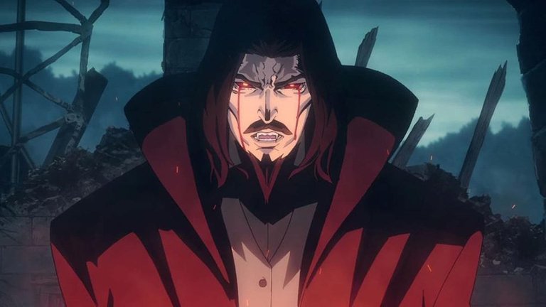 wp8370417-castlevania-netflix-wallpapers.jpg