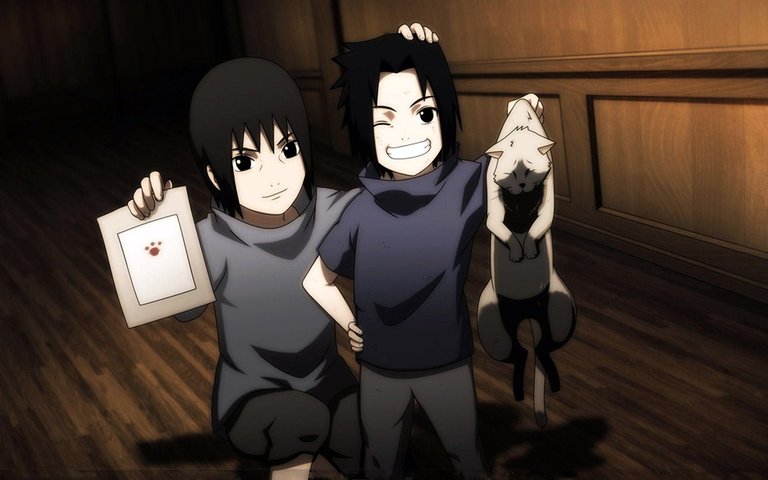 VuRvgeD-sasuke-itachi-wallpaper.jpg