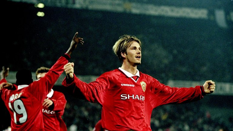 wp10659446-david-beckham-mu-wallpapers.jpg