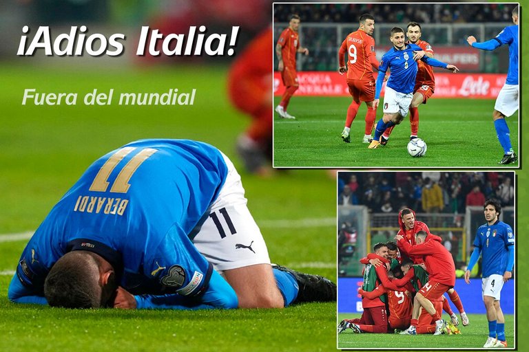 Italia eliminada.jpg