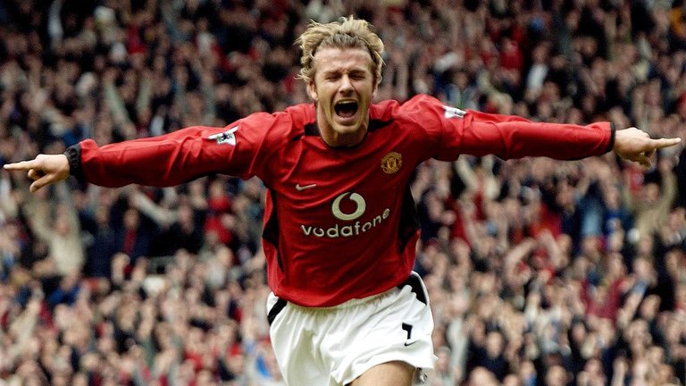 wp10659464-david-beckham-mu-wallpapers.jpg