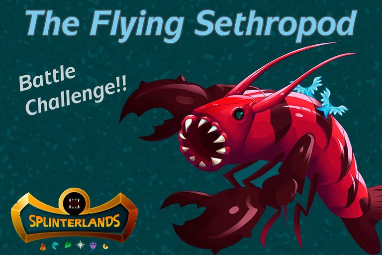 The Flying Sethropod.jpg