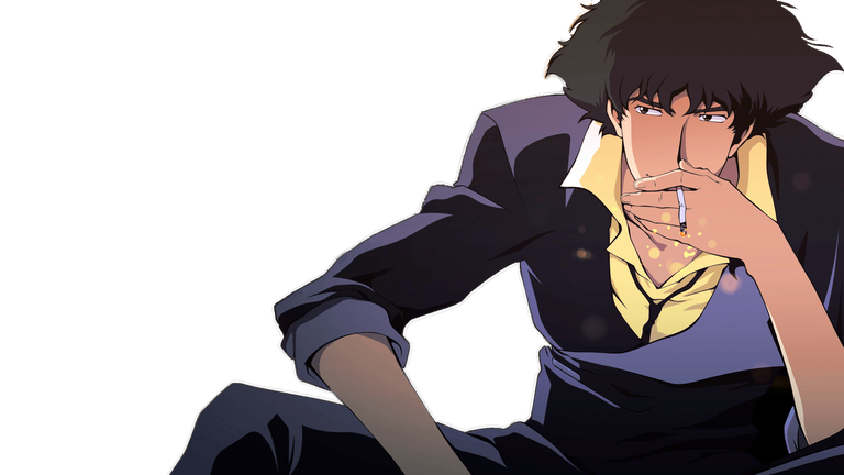 CN29HtC-cowboy-bebop-backgrounds.png