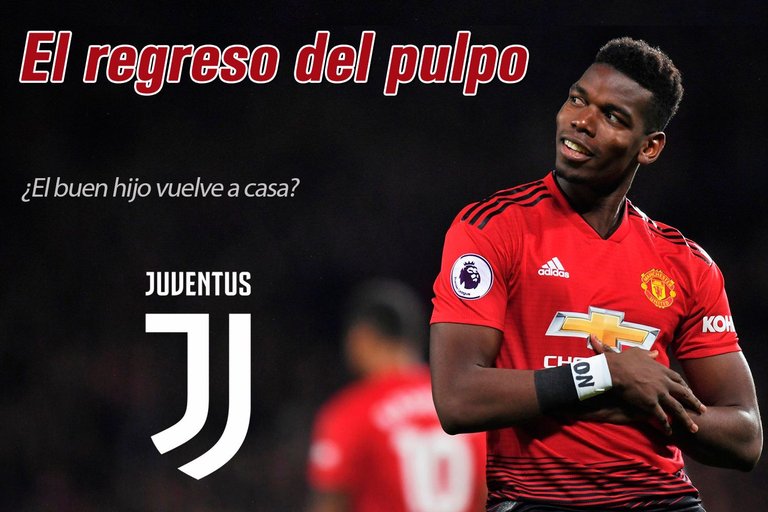 Portad de Pogba.jpg
