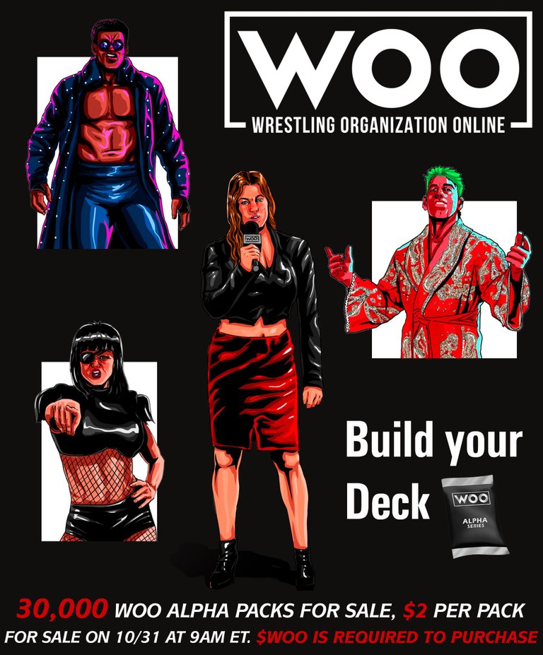 Poster Woo Alpha Packs.jpg