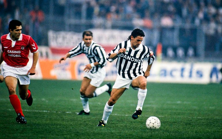 20211228_115034 juve 1.jpg