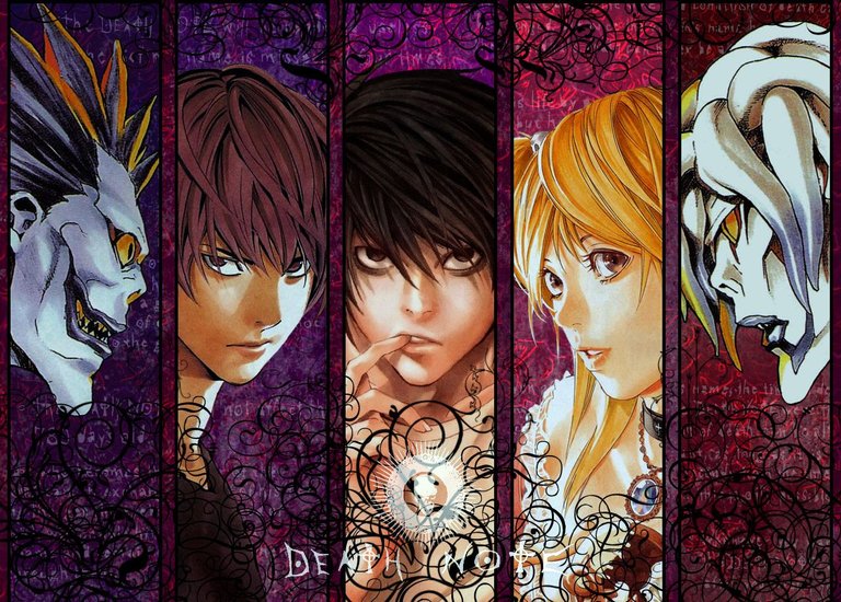 wp13740655-death-note-computer-wallpapers.jpg