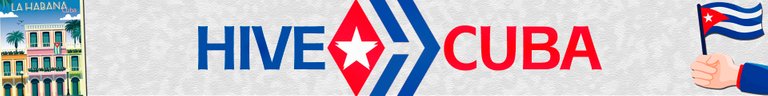 HiveCuba Banner.jpg