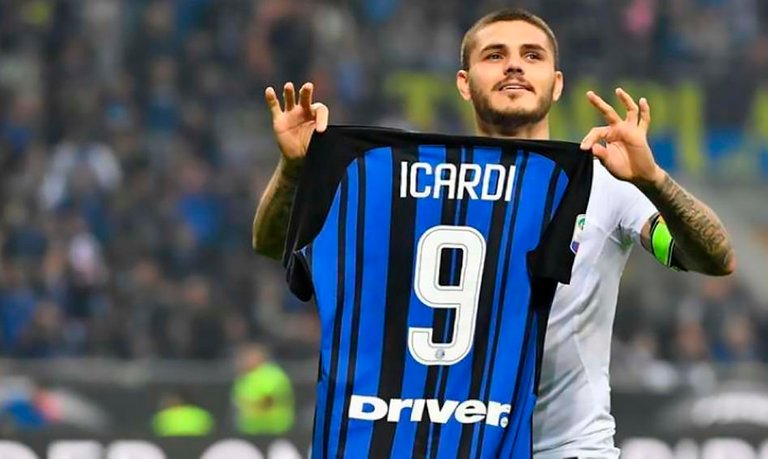 Icardi Inter.jpg