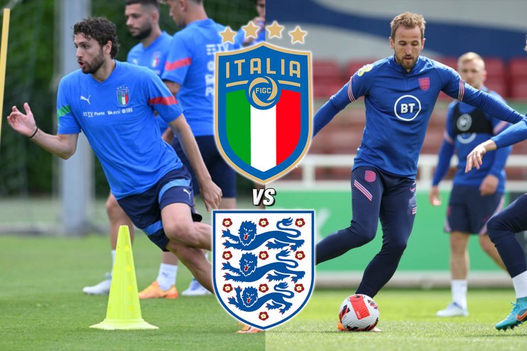 Inglaterra vs Italia.jpg