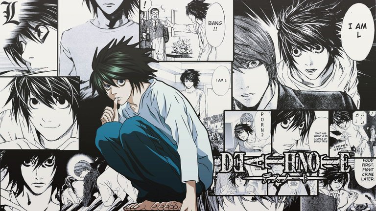 wp8497801-death-note-aesthetic-wallpapers.jpg