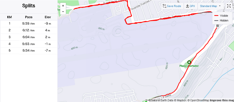 Screenshot 2024-07-23 at 16-13-45 De vuelta al ruedo Run Strava.png