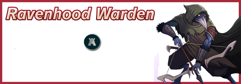 Ravenhood Warden 1.png