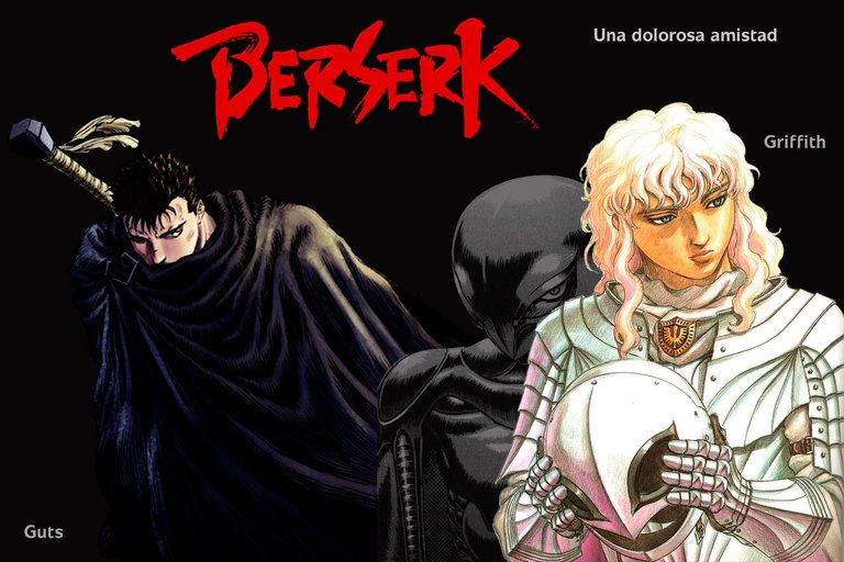 Portada Berserk.jpg