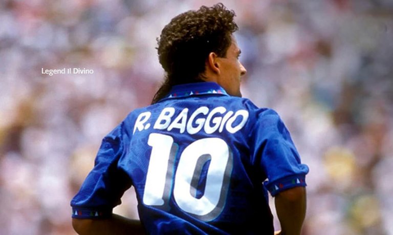 Roberto Baggio.jpg