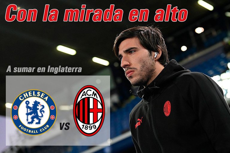 Milan vs Chelsea.jpg
