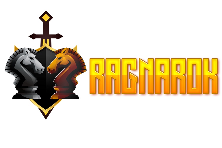 Logo Ragnarok Presentacion 4.png