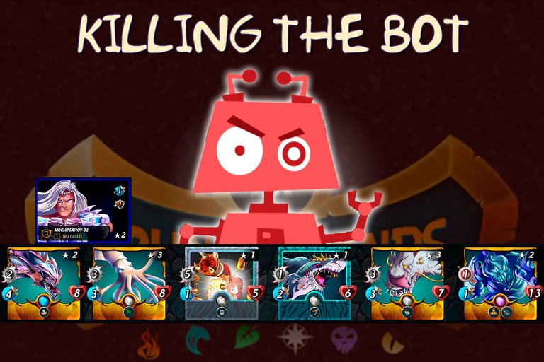 Killing the bot.jpg