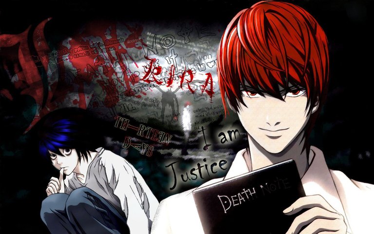 wp14146223-cool-anime-death-note-wallpapers.jpg