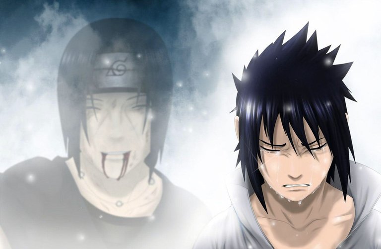 7sEVYue-sasuke-itachi-wallpaper.jpg