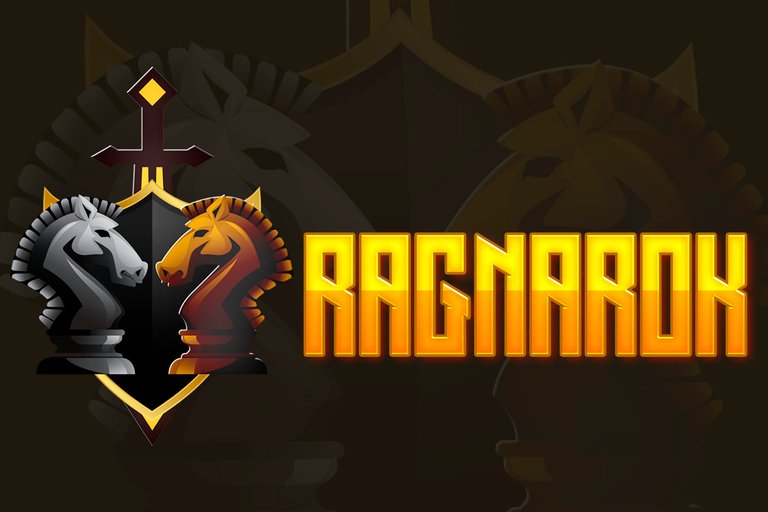 Logo Ragnarok Presentacion 3.jpg