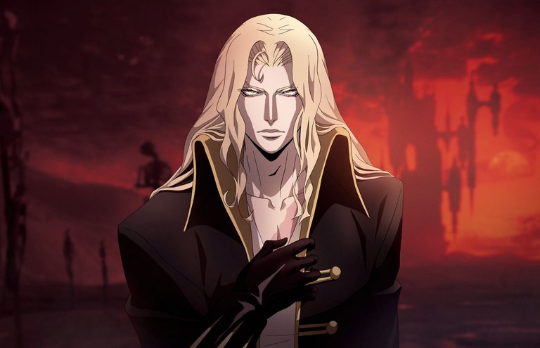 wp9507612-alucard-castlevania-wallpapers.jpg