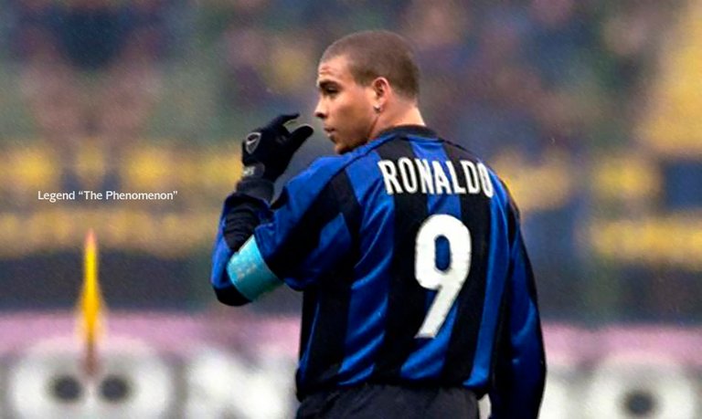 Ronaldo el fenomeno.jpg
