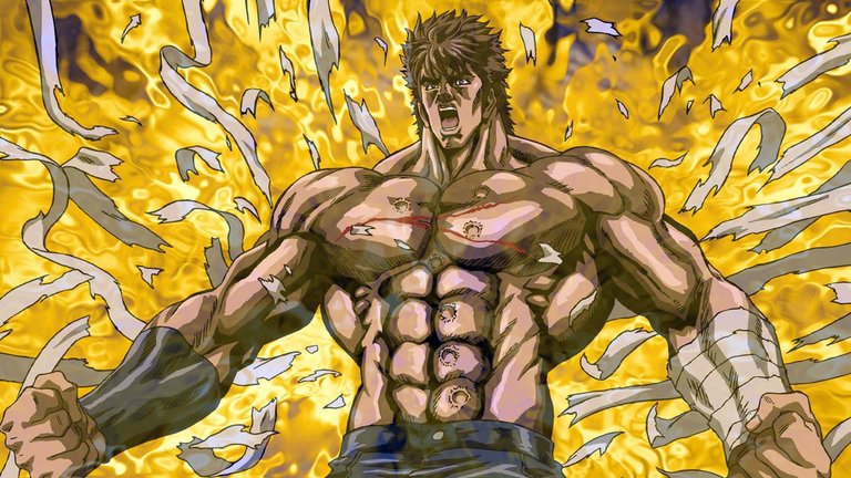 wp2490760-kenshiro-wallpapers.jpg