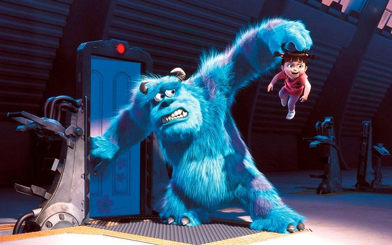 wp2018007-sulley-wallpapers.jpg
