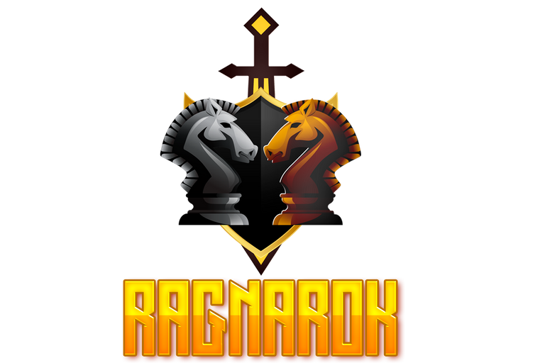 Logo Ragnarok Presentacion 3.png