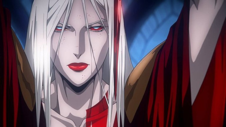 castlevania-season-4-image-03-20210504-780x439.jpg