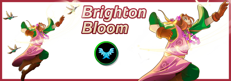 Brighton Bloom carta.png